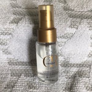 Wella Oil Reflections